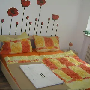 Andrea Apartment